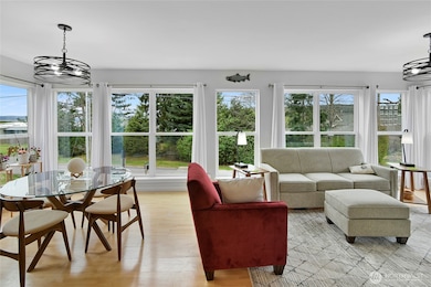 262 Margaret St, Port Ludlow, WA 98365 - photo 7