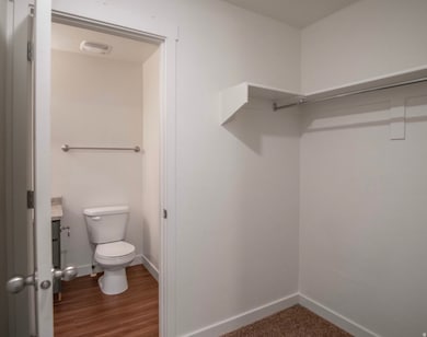 8159 N Boulder Ln, Eagle Mountain, UT 84005 - photo 6