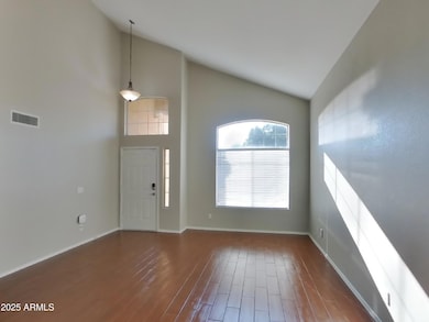 8566 W Denton Ln, Glendale, AZ 85305 - photo 3