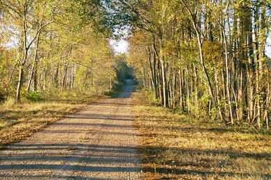 13 Robin Hood, Cleveland, TX 77327 - photo 3
