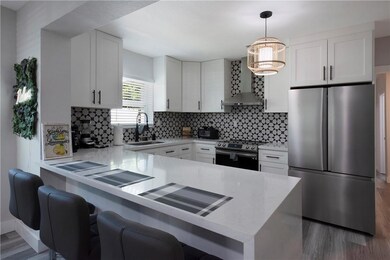 443 36th St, West Palm Beach, FL 33407 - photo 5