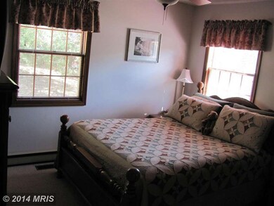 467 Virginia St, Strasburg, VA 22657 - photo 6