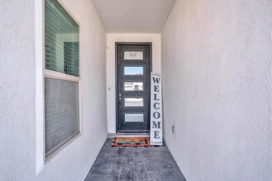 13748 Olney Ave, El Paso, TX 79928 - photo 3