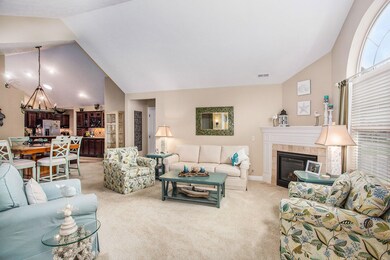 3455 Evan Brooke Dr SW, Wyoming, MI 49418 - photo 3