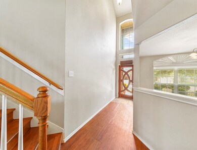 7243 Caracara Dr, Houston, TX 77040 - photo 4