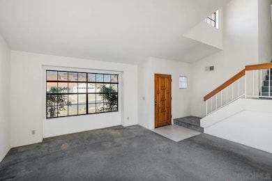 11315 Middle Ridge Terrace, San Diego, CA 92128 - photo 6