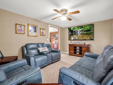 238 Lakeview Dr, Blacksburg, SC 29702 - photo 4