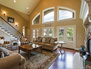 1498 W 3500 N, Pleasant Grove, UT 84062 - photo 5