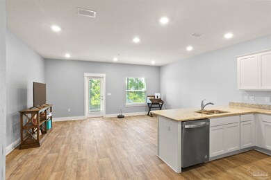 8860 Brigade Trail, Pensacola, FL 32534 - photo 6