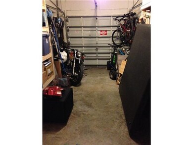 11307 SW 230 Te, Homestead, FL 33033 - photo 7