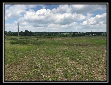 10177 Rankin Rd, Glenford, OH 43739 - photo 5