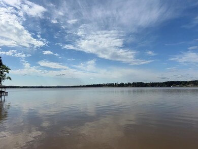 213 Shearwater Rd NE, Milledgeville, GA 31061 - photo 3