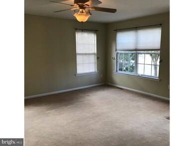 101 Westminster Ct, Harleysville, PA 19438 - photo 4