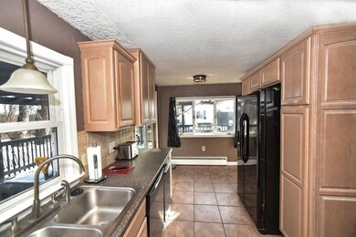 25 Circle Dr, West Springfield, MA 01089 - photo 6