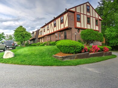 19 Scotty Hollow Dr unit D19, Chelmsford, MA 01863 - photo 2