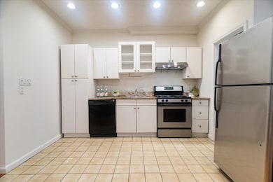 245 W 5th St unit 2, Boston, MA 02127 - photo 6