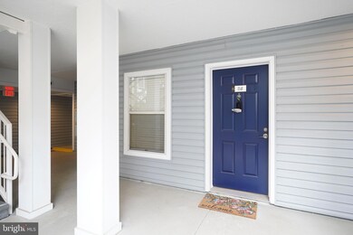 The Four Winds at Oakton unit 2-B6, Oakton, VA 22124 - photo 6