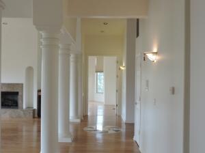 80 dardanelle 2 (1)