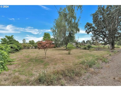 27820 S Klinger Rd, Canby, OR 97013 - photo 2