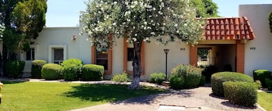 625 S Power Rd unit 355, Mesa, AZ 85206 - photo 3