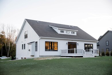 33 Andel Ave, Rindge, NH 03461 - photo 5