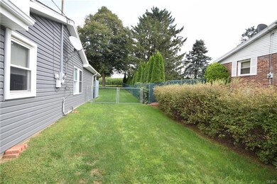 8084 Airport Rd, Bath, PA 18014 - photo 5