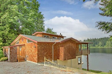 18711 Lakewood Rd, Stanwood, WA 98292 - photo 2