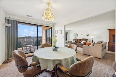 453 Raintree Dr unit 5A, Glen Ellyn, IL 60137 - photo 6