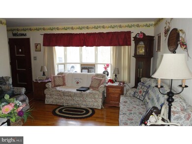 147 Bushong Rd, Quarryville, PA 17566 - photo 7