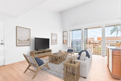 84-664 Ala Mahiku St unit 37/180C, Waianae, HI 96792 - photo 4