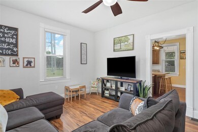 212 S Pitts St, Freeburg, IL 62243 - photo 5