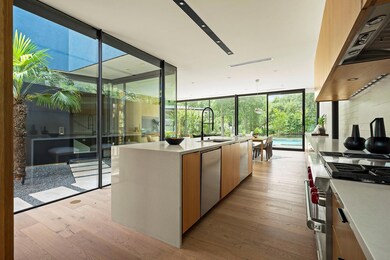 2707 Stratford Dr unit 1, Austin, TX 78746 - photo 6