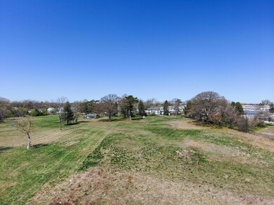 1122 Clematis Ave, Pleasantville, NJ 08232 - photo 7