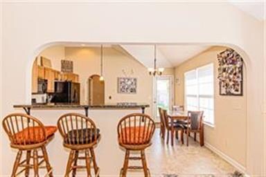 1824 Cotton Blossom Way, Prattville, AL 36067 - photo 3