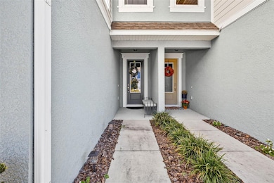 2208 Sunset Wind Loop, Oldsmar, FL 34677 - photo 4