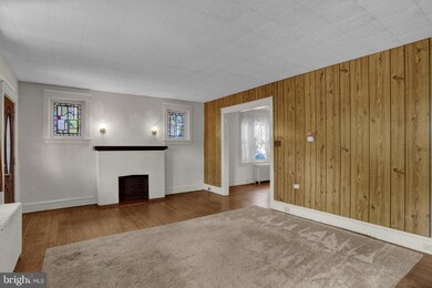 1706 N 16th St, Reading, PA 19604 - photo 6