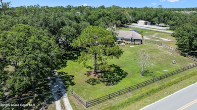 DJI_20250618145651_0007_D