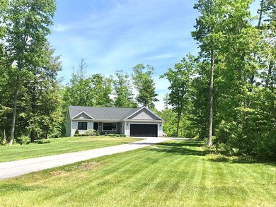 54 Plantation Way, Acton, ME 04001 - photo 7