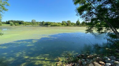 3731 E 101st Ave, Crown Point, IN 46307 - photo 5