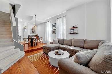 2932 Lemp Ave, Saint Louis, MO 63118 - photo 5