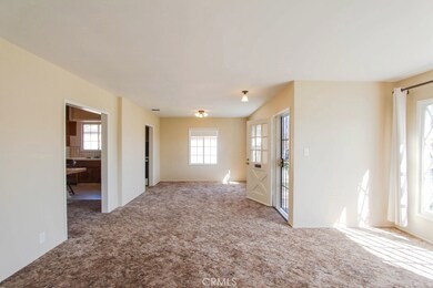 3625 Loomis St, Lakewood, CA 90712 - photo 5