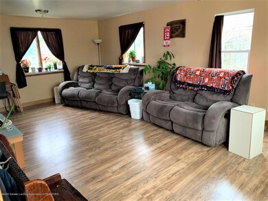 Living room 2