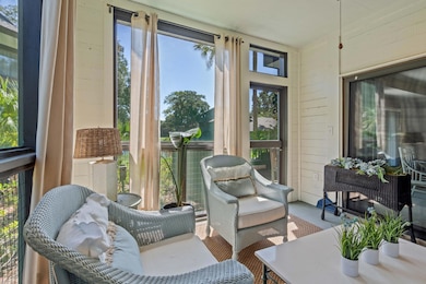 4919 Green Dolphin Way, Johns Island, SC 29455 - photo 4