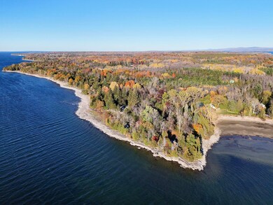 417 W Shore Rd, South Hero, VT 05486 - photo 3