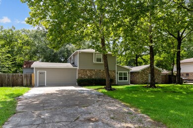 17043 Concord Dr, Conroe, TX 77385 - photo 3