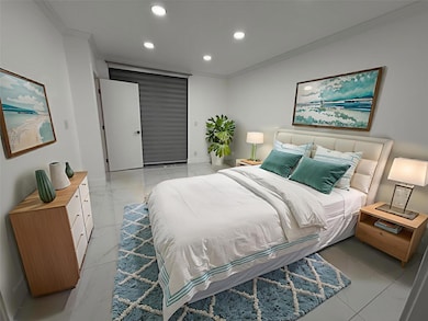 2899 Carambola Cir S unit 2090, Coconut Creek, FL 33066 - photo 6