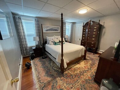 8 Custer St unit 1, Jamaica Plain, MA 02130 - photo 6