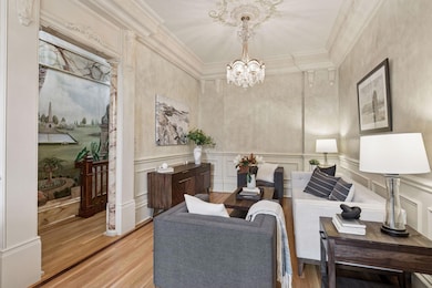 8 Grove Street - Spacecrafting - 0008.jpg