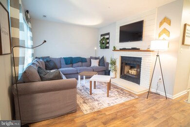 11199 Kensington Place, Fredericksburg, VA 22407 - photo 2