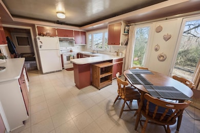 32608 River Vista Ln, Saint Cloud, MN 56303 - photo 5